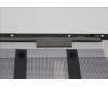 Lenovo 5CB1R61638 COVER COVER L 83LC D COVER LG