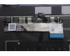 Lenovo 5CB1R61646 COVER Upper Case ASM_FRA L 83LCLG PS SCW
