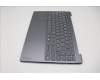 Lenovo 5CB1R61663 COVER Upper Case ASM_SWS L 83LCLG PS SCW