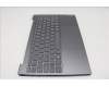 Lenovo 5CB1R61667 COVER Upper Case ASM_UKE L 83LCLG PS SCW