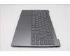 Lenovo 5CB1R61672 COVER Upper Case ASM_BUL L 83LCLG NPSSCW