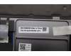 Lenovo 5CB1R61689 COVER Upper Case ASM_POR L 83LCLG NPSSCW