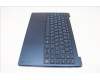 Lenovo 5CB1R61702 COVER Upper Case ASM_BUL L 83LCCB PS SCW