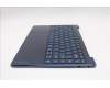 Lenovo 5CB1R61704 COVER Upper Case ASM_ENG L 83LCCB PS SCW