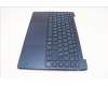 Lenovo 5CB1R61712 COVER Upper Case ASM_HUN L 83LCCB PS SCW