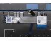 Lenovo 5CB1R61714 COVER Upper Case ASM_ITA L 83LCCB PS SCW