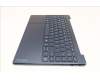 Lenovo 5CB1R61719 COVER Upper Case ASM_POR L 83LCCB PS SCW