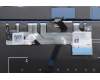 Lenovo 5CB1R61723 COVER Upper Case ASM_SWS L 83LCCB PS SCW