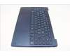 Lenovo 5CB1R61723 COVER Upper Case ASM_SWS L 83LCCB PS SCW