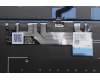 Lenovo 5CB1R61730 COVER Upper Case ASM_BEL L 83LCCB NPSSCW