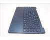 Lenovo 5CB1R61730 COVER Upper Case ASM_BEL L 83LCCB NPSSCW