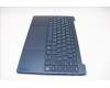 Lenovo 5CB1R61732 COVER Upper Case ASM_BUL L 83LCCB NPSSCW