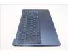 Lenovo 5CB1R61735 COVER UpperCase ASM_EUROENGL83LCCBNPSSCW