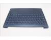 Lenovo 5CB1R61739 COVER Upper Case ASM_GER L 83LCCB NPSSCW