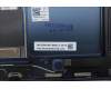 Lenovo 5CB1R61739 COVER Upper Case ASM_GER L 83LCCB NPSSCW