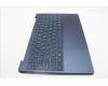 Lenovo 5CB1R61741 COVER Upper Case ASM_HBW L 83LCCB NPSSCW