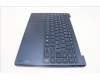 Lenovo 5CB1R61744 COVER Upper Case ASM_ITA L 83LCCB NPSSCW