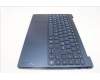 Lenovo 5CB1R61748 COVER Upper Case ASM_NORDICL83LCCBNPSSCW