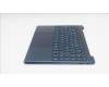 Lenovo 5CB1R61749 COVER Upper Case ASM_POR L 83LCCB NPSSCW