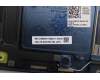 Lenovo 5CB1R61752 COVER Upper Case ASM_SPA L 83LCCB NPSSCW