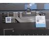 Lenovo 5CB1R61757 COVER Upper Case ASM_UKE L 83LCCB NPSSCW