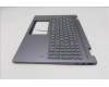 Lenovo 5CB1R68007 COVER UpCaseASM POR H83JT FP LG PS