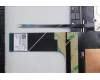 Lenovo 5CB1R68013 COVER UpCaseASM SPA H83JT FP LG PS