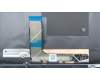 Lenovo 5CB1R68024 COVER UpCaseASM UKE H83JT FP LG NPS