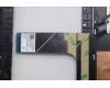 Lenovo 5CB1R68039 COVER UpCaseASM FRA H83JT FP LG PS