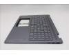 Lenovo 5CB1R68039 COVER UpCaseASM FRA H83JT FP LG PS