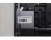 Lenovo 5CB1R68051 COVER UpCaseASM ITA H83JT NFP LG PS