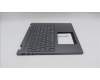 Lenovo 5CB1R68052 COVER UpCaseASM ITA H83JT NFP LG NPS