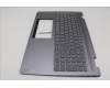 Lenovo 5CB1R68057 COVER UpCaseASM HBW H83JT NFP LG PS