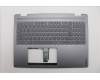 Lenovo 5CB1R68061 COVER UpCaseASM GER H83JT NFP LG PS