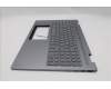 Lenovo 5CB1R68062 COVER UpCaseASM GER H83JT NFP LG NPS