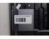 Lenovo 5CB1R68065 COVER UpCaseASM NOR H83JT NFP LG PS
