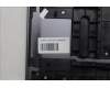 Lenovo 5CB1R68067 COVER UpCaseASM POR H83JT NFP LG PS