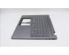 Lenovo 5CB1R68074 COVER UpCaseASM SPA H83JT NFP LG NPS