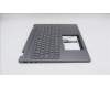 Lenovo 5CB1R68074 COVER UpCaseASM SPA H83JT NFP LG NPS