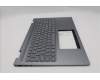 Lenovo 5CB1R68076 COVER UpCaseASM SWS H83JT NFP LG NPS