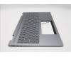 Lenovo 5CB1R68084 COVER UpCaseASM UKE H83JT NFP LG NPS