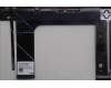 Lenovo 5CB1R68085 COVER UpCaseASM EU ENG H83JT NFP LG PS
