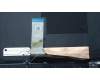 Lenovo 5CB1R68086 COVER UpCaseASM EU ENG H83JT NFP LG NPS