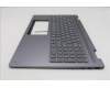 Lenovo 5CB1R68087 COVER UpCaseASM ENG H83JT NFP LG PS