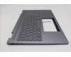 Lenovo 5CB1R68087 COVER UpCaseASM ENG H83JT NFP LG PS