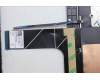 Lenovo 5CB1R68289 COVER UpCaseASM FRA H83JT NFP LG PS