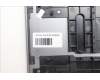 Lenovo 5CB1R68290 COVER UpCaseASM FRA H83JT NFP LG NPS