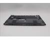 Lenovo 5CB1R68294 COVER Lower Case C 83JX Luna Grey