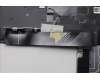 Lenovo 5CB1R68298 COVER UpperCaseASM EURO ENG C 83JX LG PS