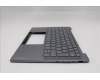 Lenovo 5CB1R68306 COVER UpperCaseASM ITA C 83JX LG PS